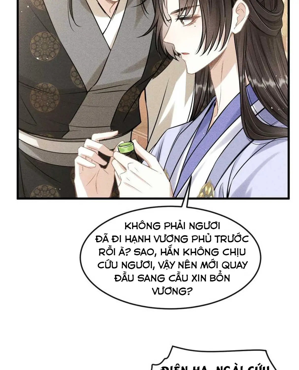 dan-tieu-van-dam-chap-37-20