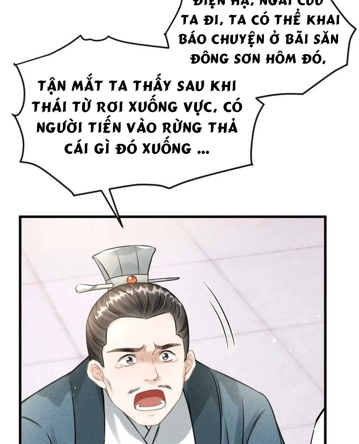 dan-tieu-van-dam-chap-37-21