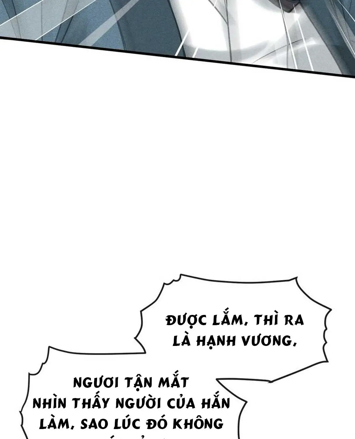 dan-tieu-van-dam-chap-37-26