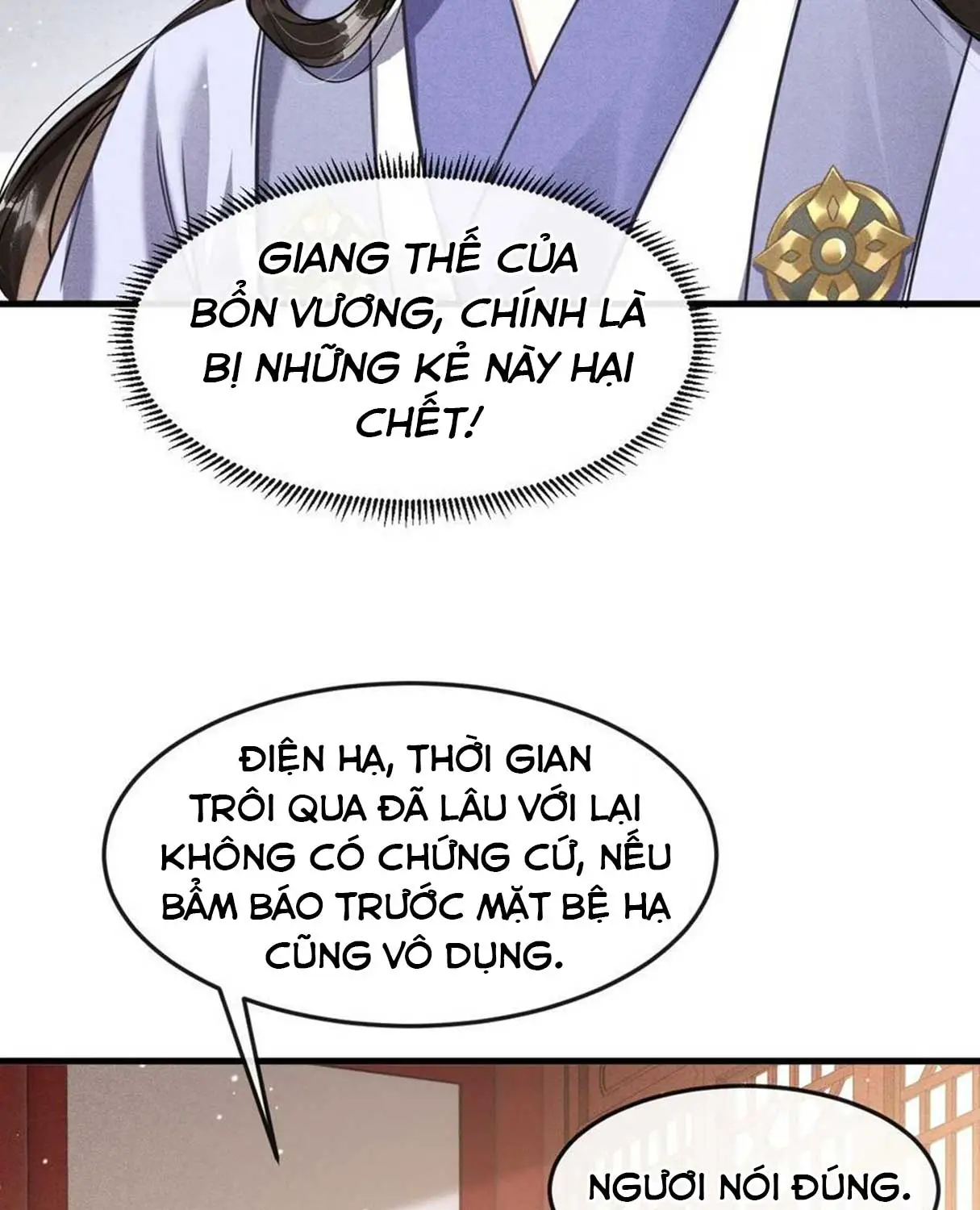 dan-tieu-van-dam-chap-37-28