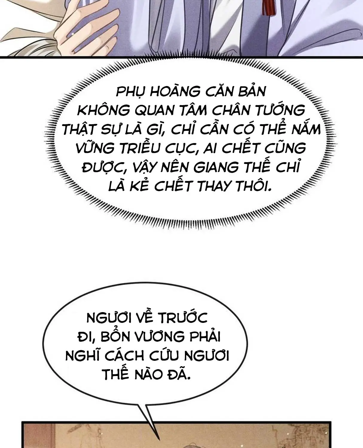 dan-tieu-van-dam-chap-37-30