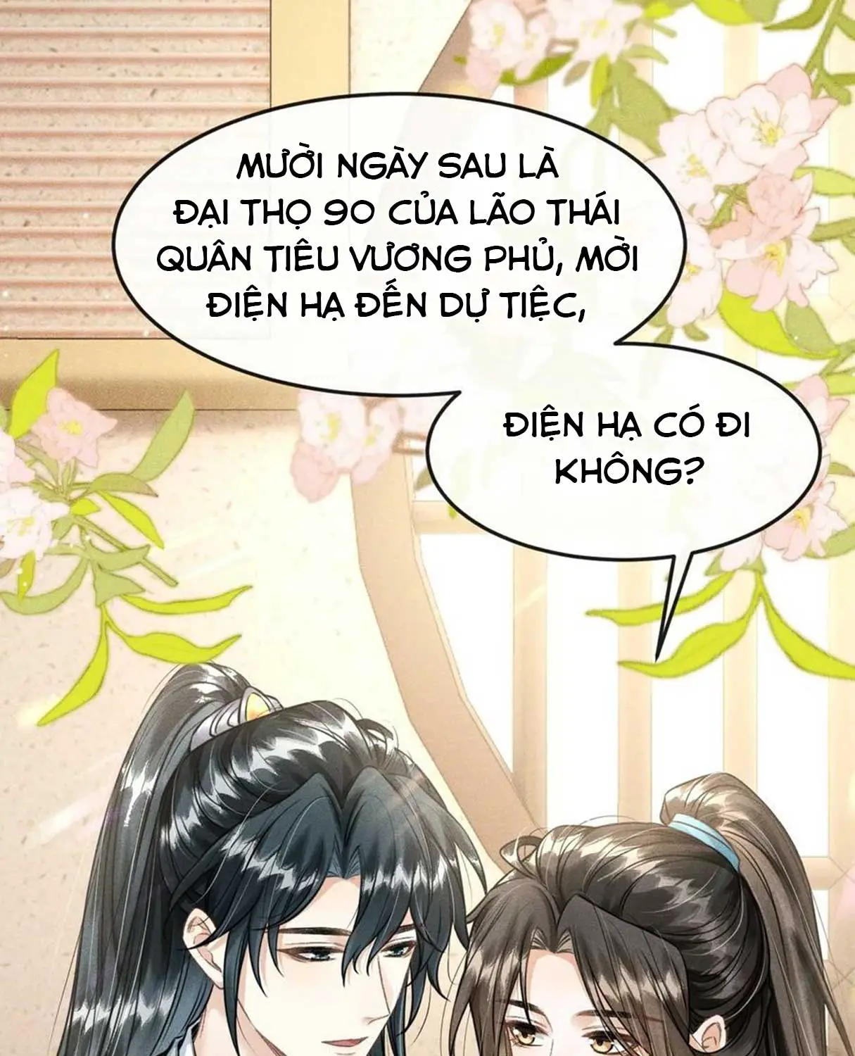 dan-tieu-van-dam-chap-37-33