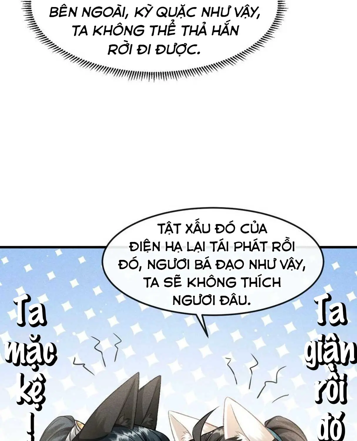 dan-tieu-van-dam-chap-37-39