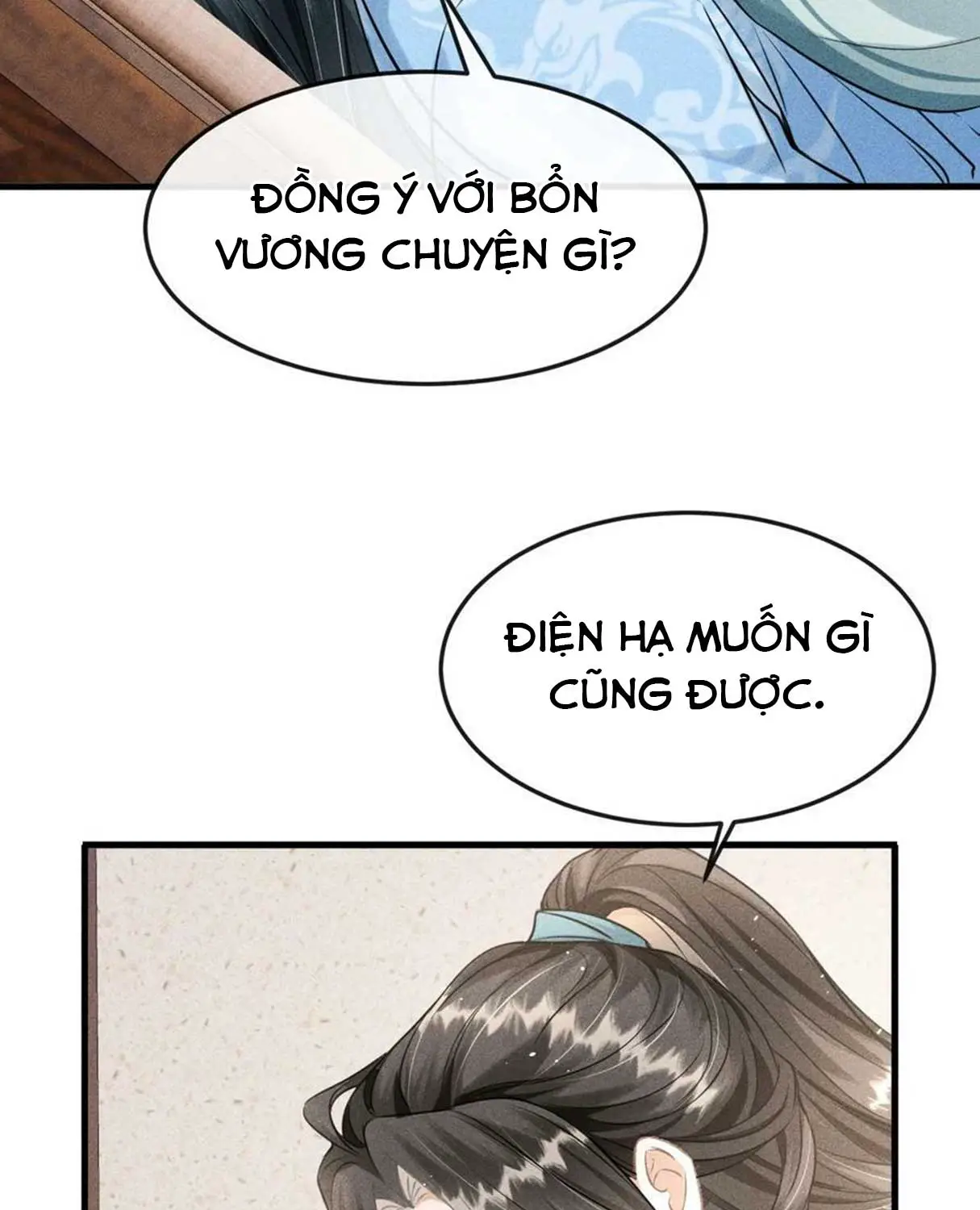 dan-tieu-van-dam-chap-37-52