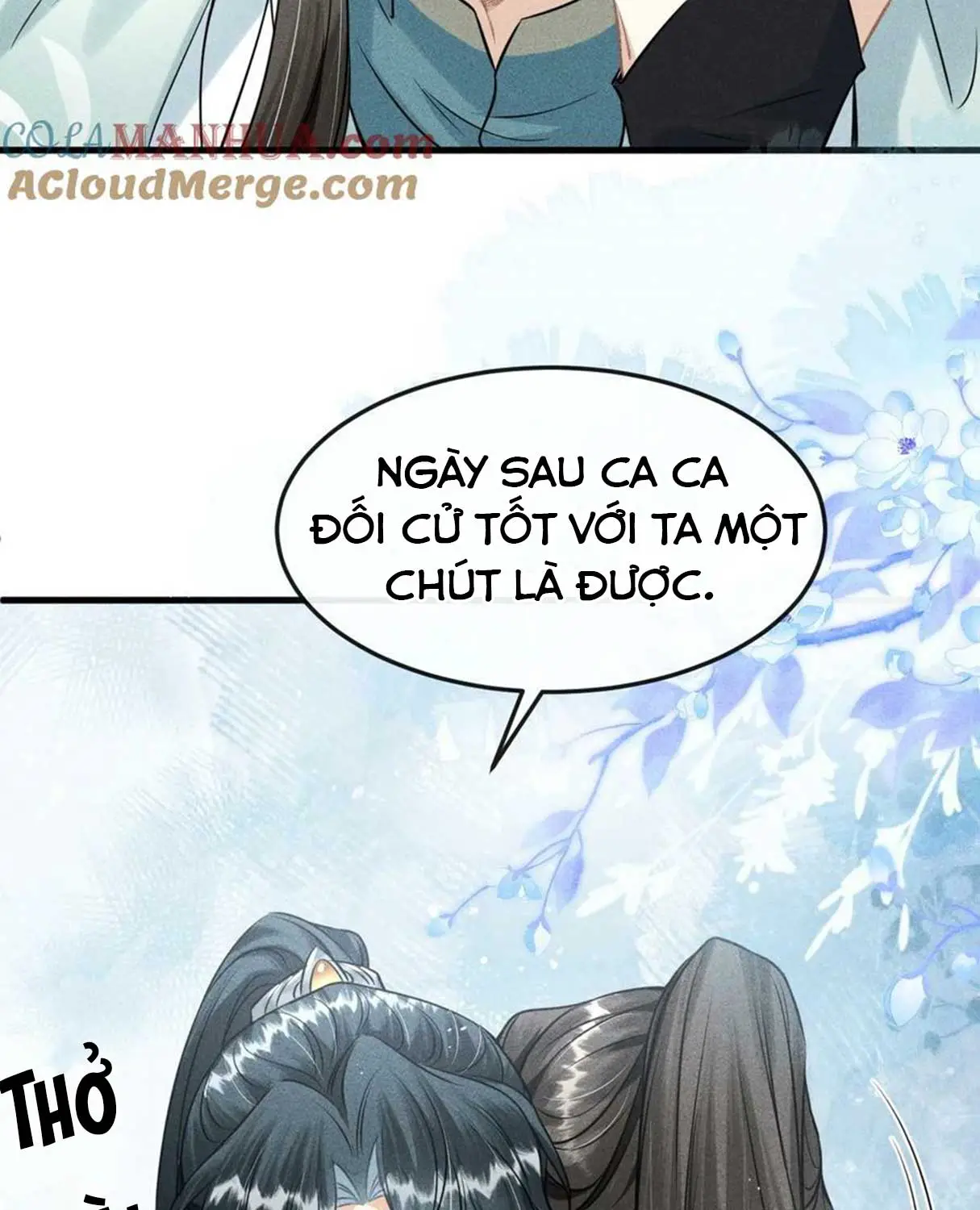 dan-tieu-van-dam-chap-37-56