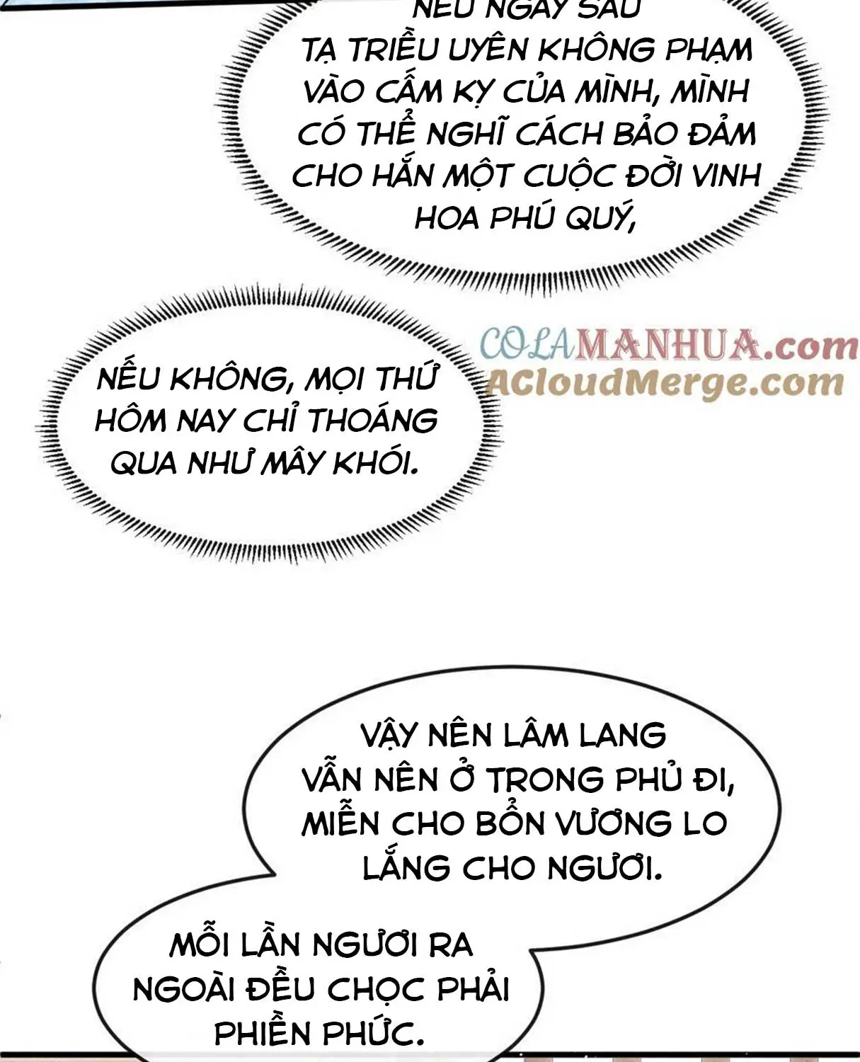 dan-tieu-van-dam-chap-37-60