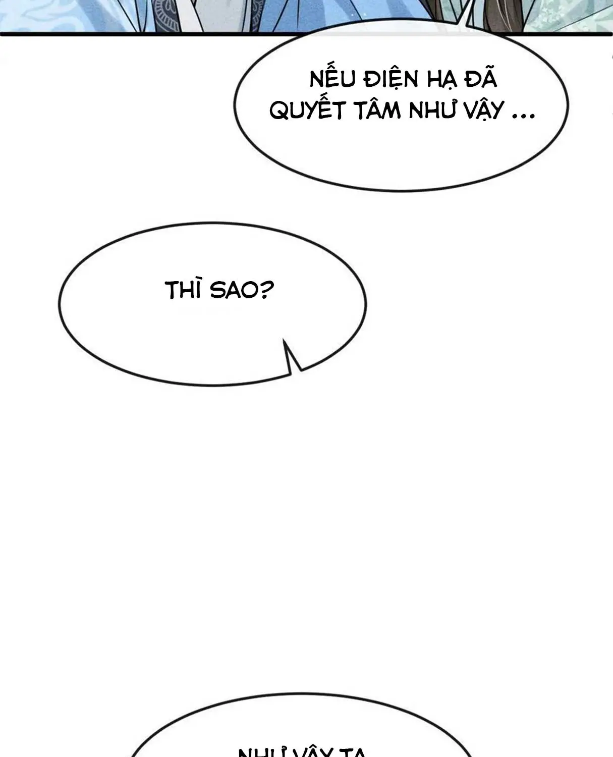 dan-tieu-van-dam-chap-37-62