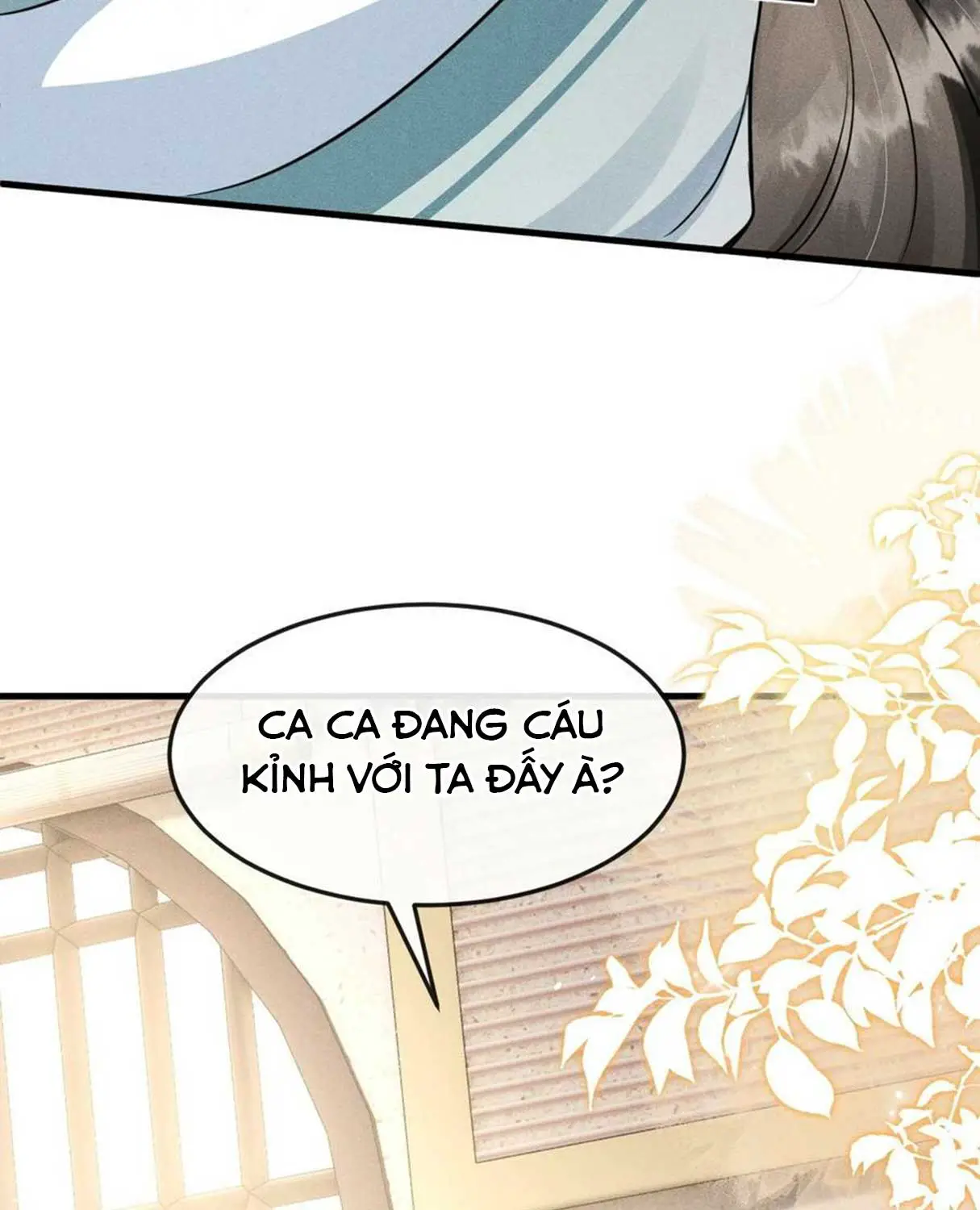 dan-tieu-van-dam-chap-37-67