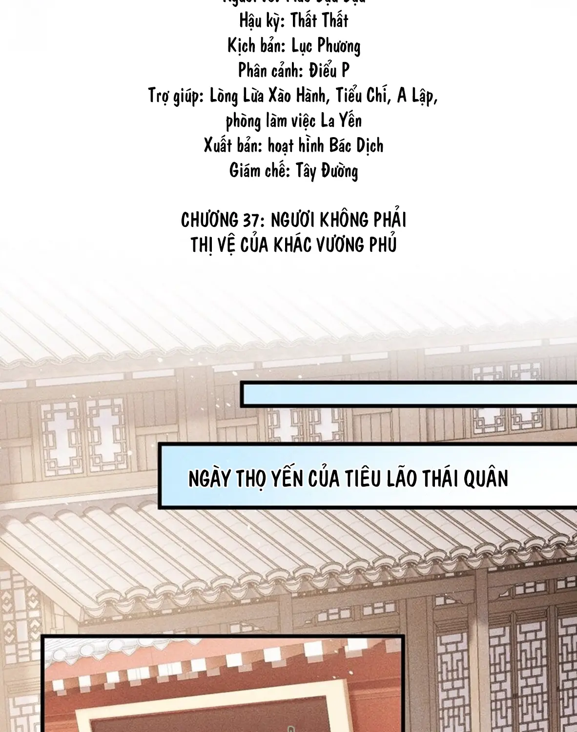 dan-tieu-van-dam-chap-38-1