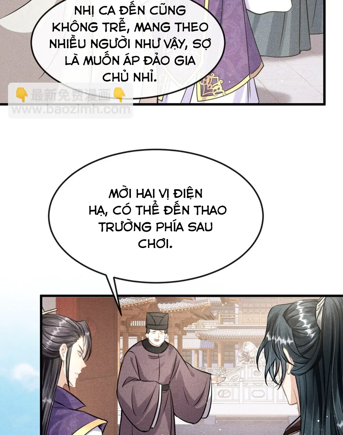 dan-tieu-van-dam-chap-38-6