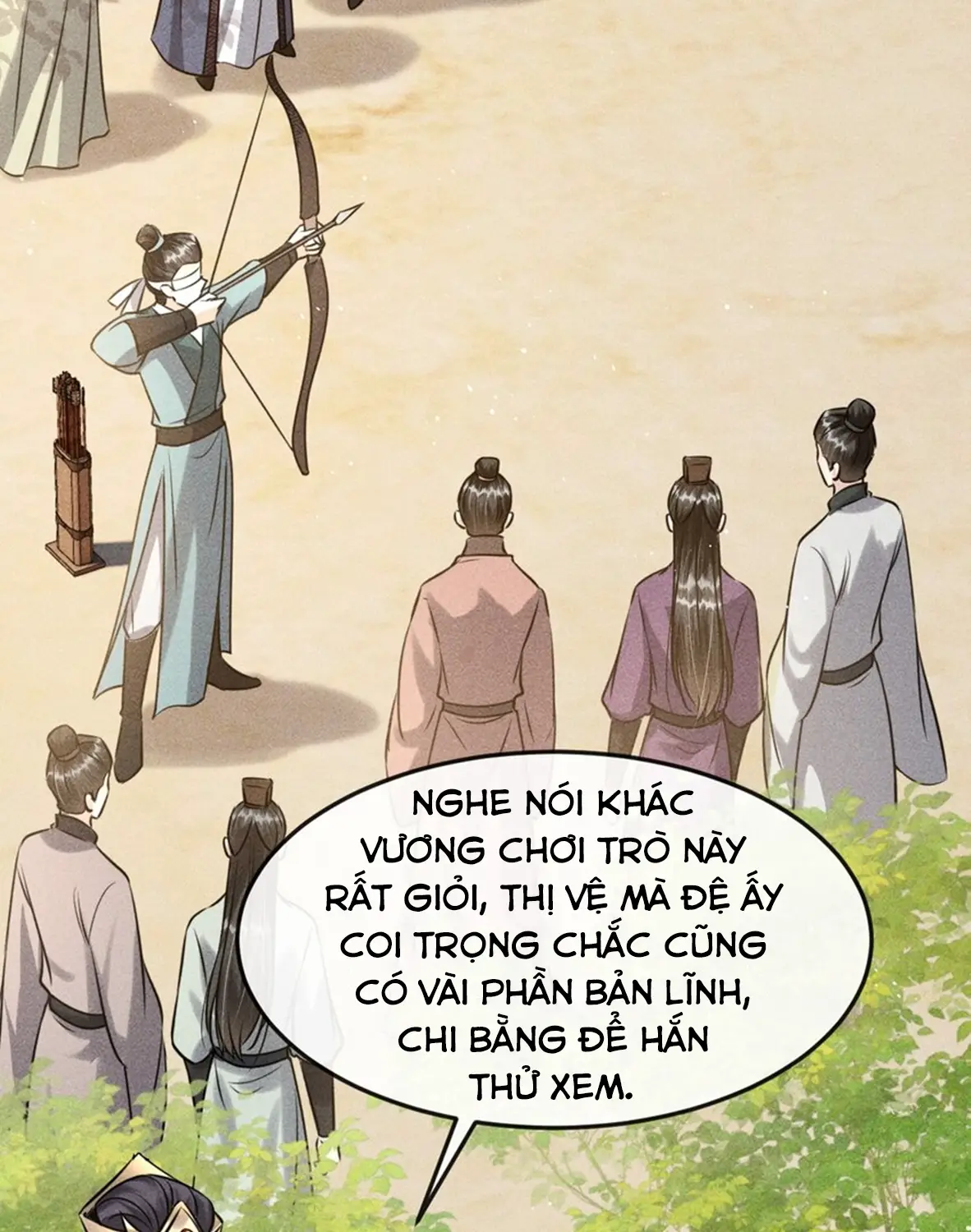 dan-tieu-van-dam-chap-38-12