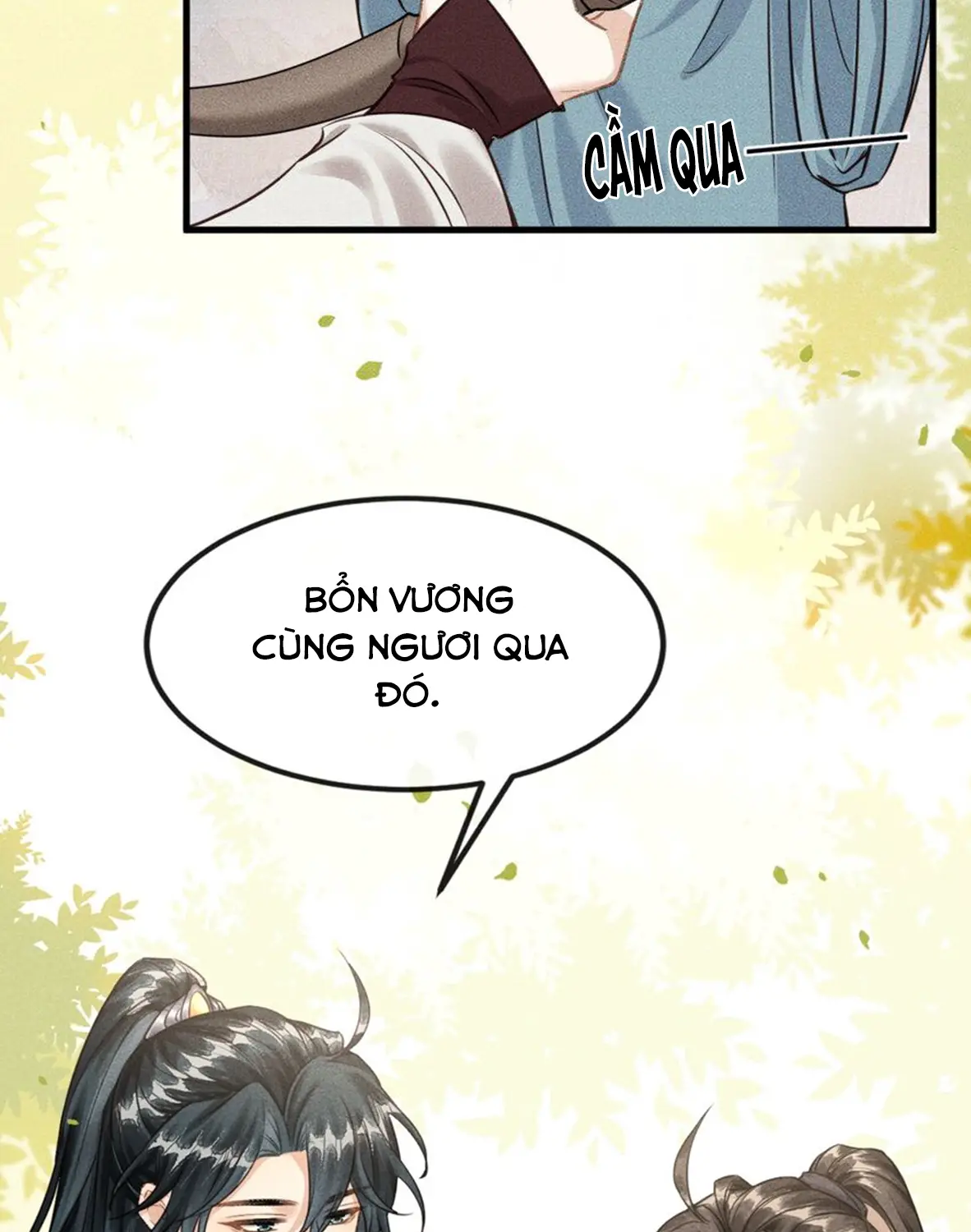 dan-tieu-van-dam-chap-38-17