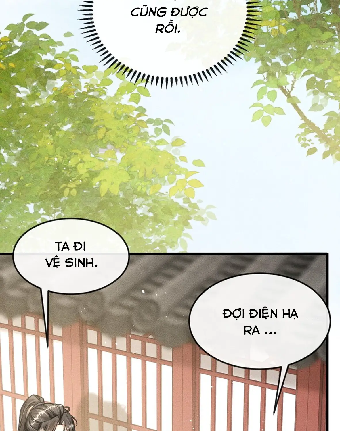 dan-tieu-van-dam-chap-38-46