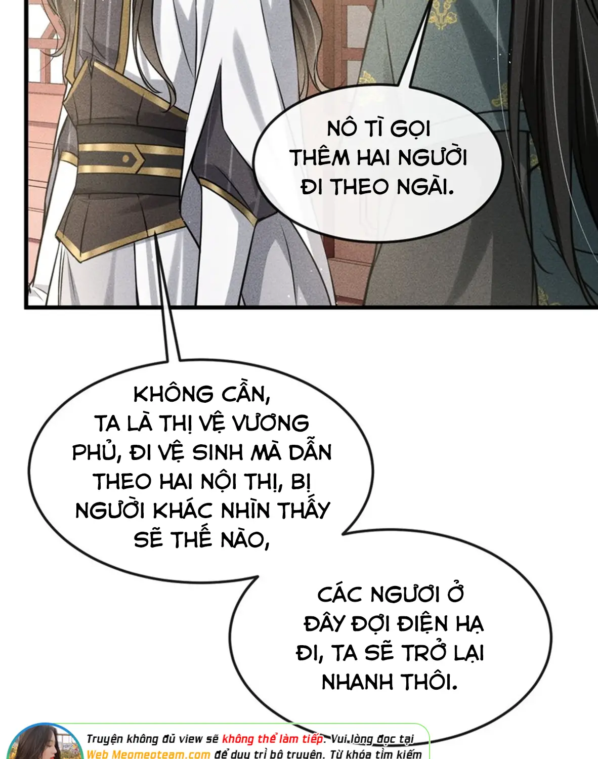 dan-tieu-van-dam-chap-38-49