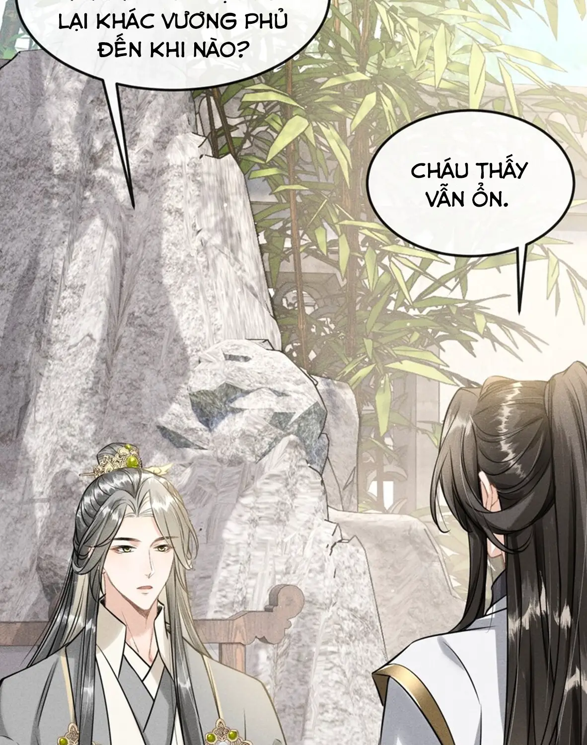 dan-tieu-van-dam-chap-38-57