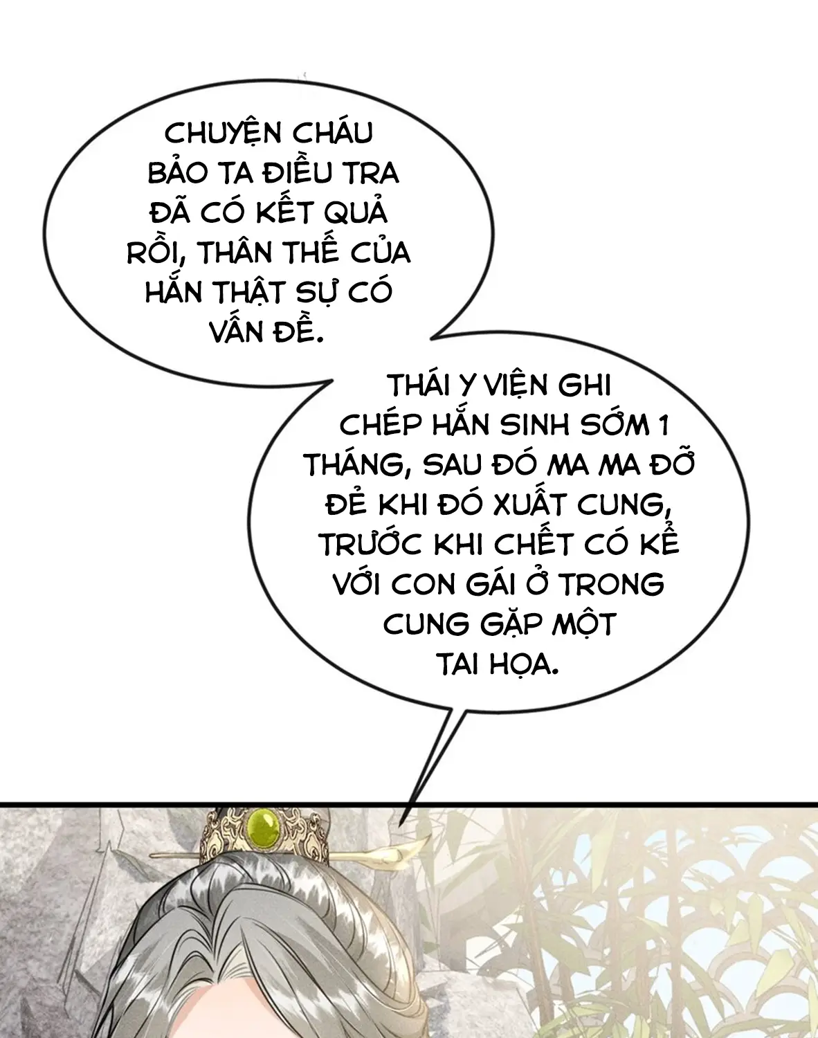 dan-tieu-van-dam-chap-38-59