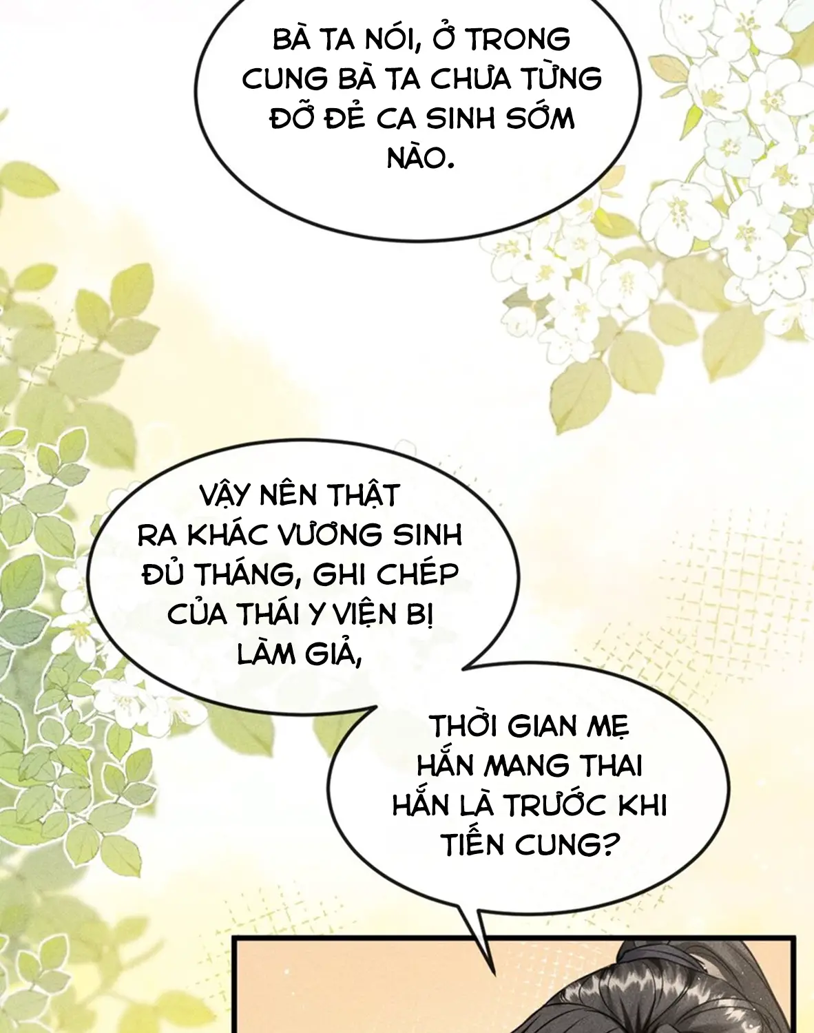 dan-tieu-van-dam-chap-38-61