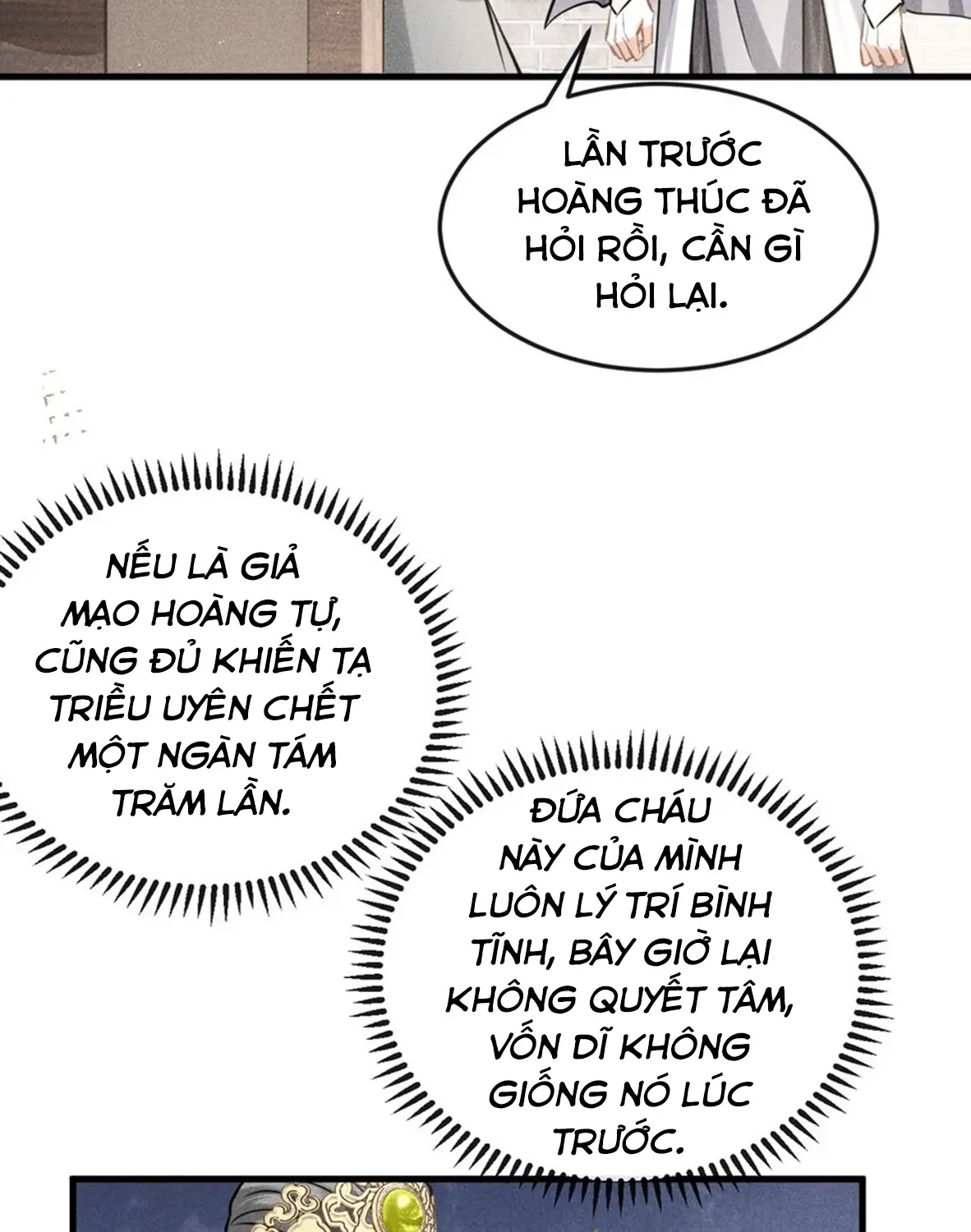 dan-tieu-van-dam-chap-38-64