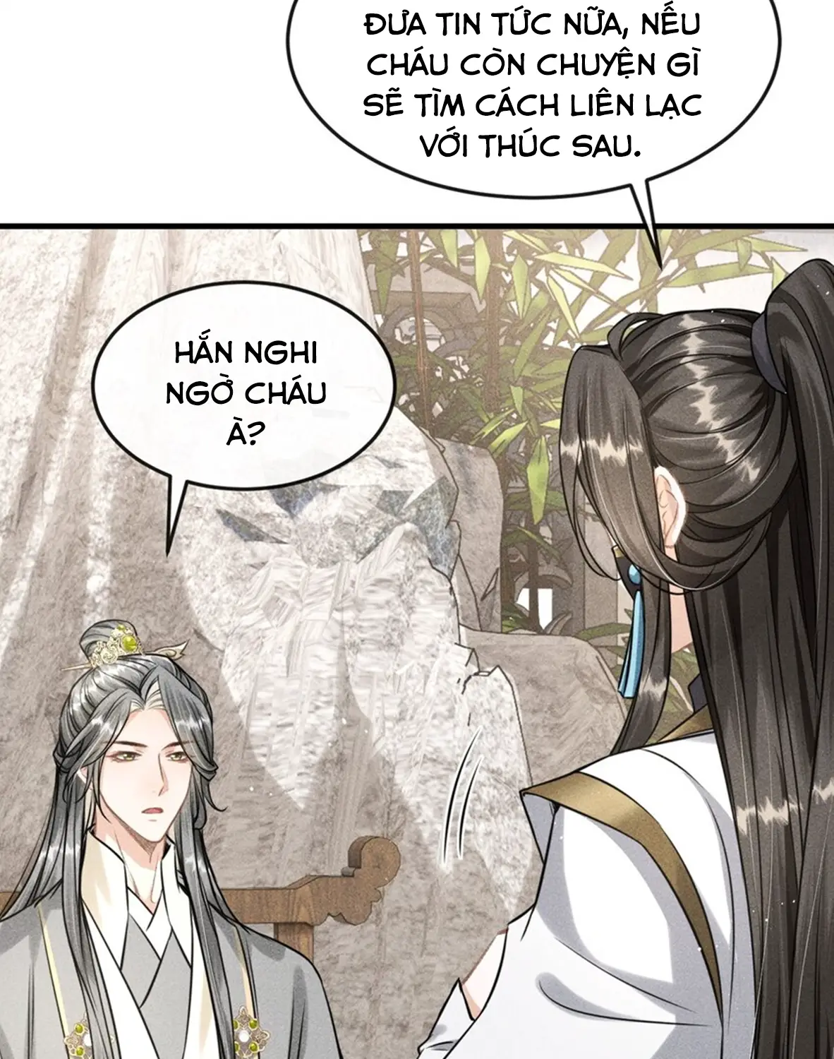 dan-tieu-van-dam-chap-38-66