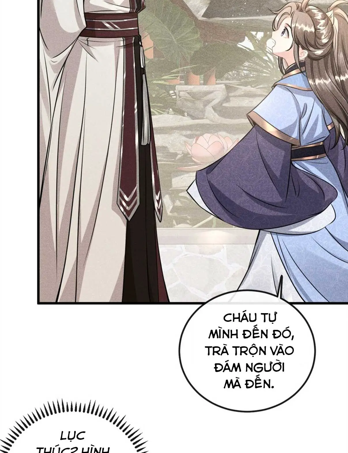 dan-tieu-van-dam-chap-39-27