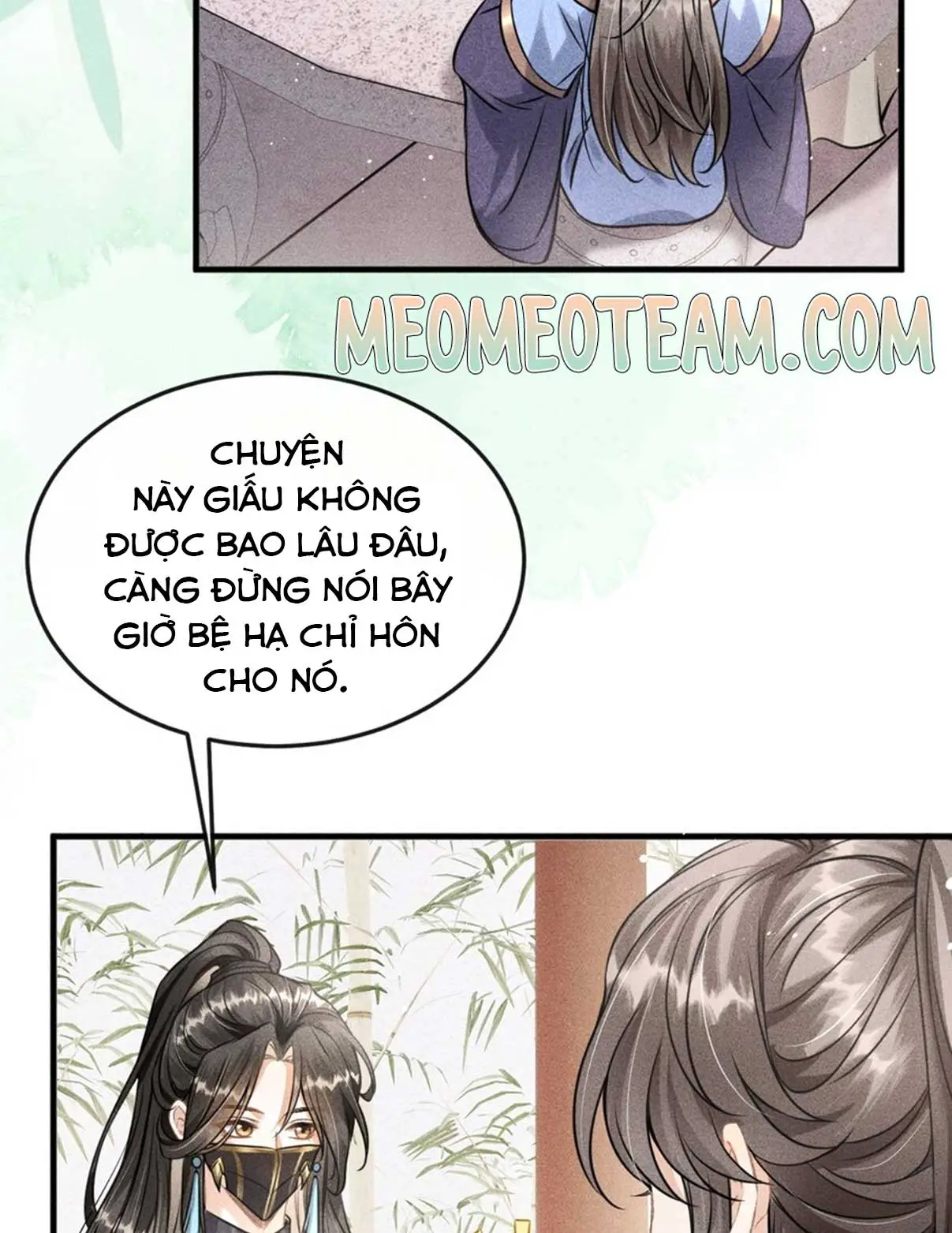 dan-tieu-van-dam-chap-39-39