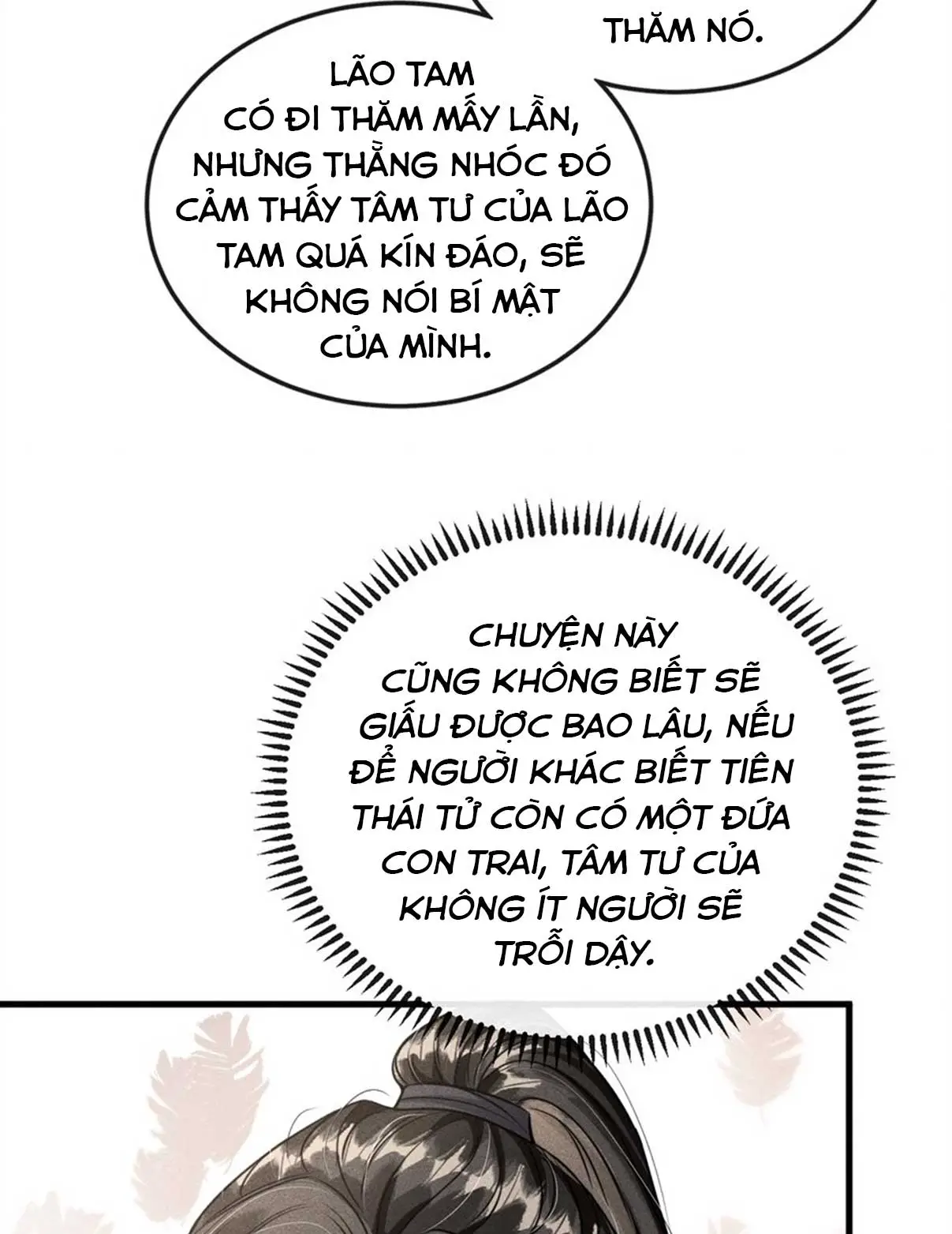 dan-tieu-van-dam-chap-39-52