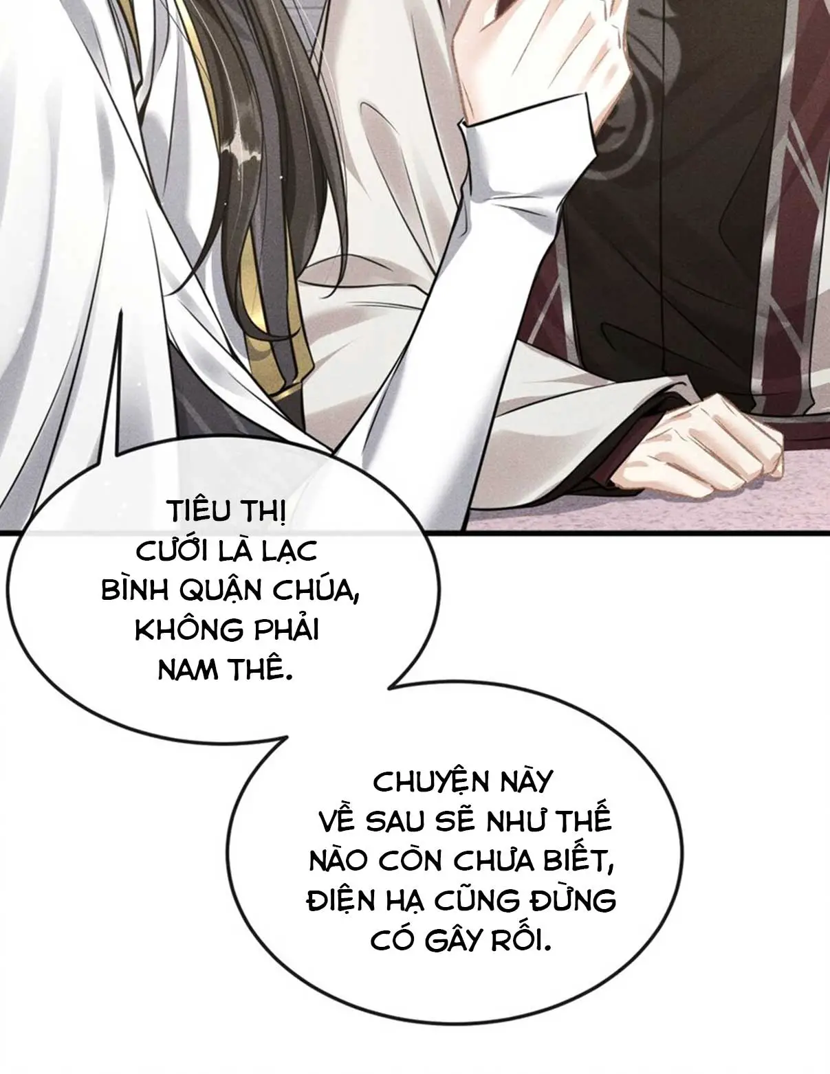 dan-tieu-van-dam-chap-39-56