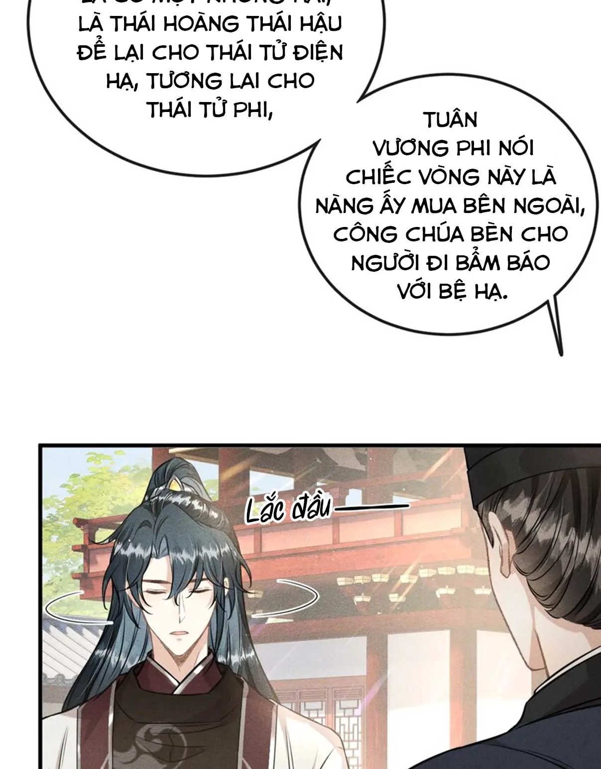 dan-tieu-van-dam-chap-39-65