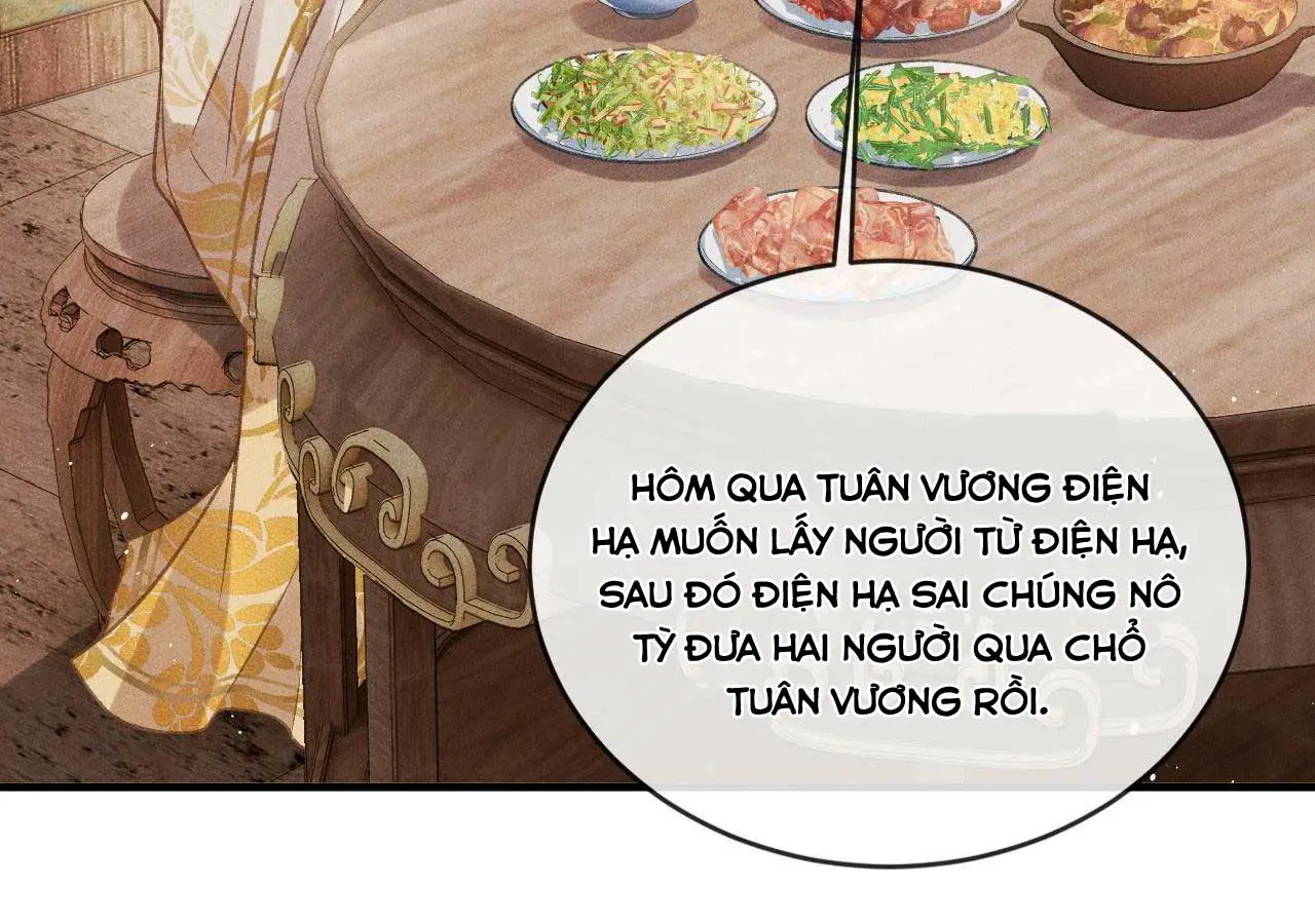 dan-tieu-van-dam-chap-4-6