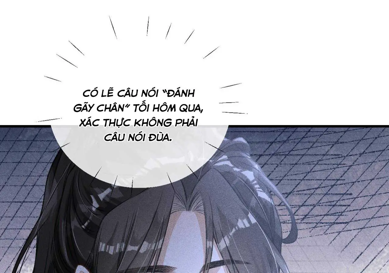 dan-tieu-van-dam-chap-4-27