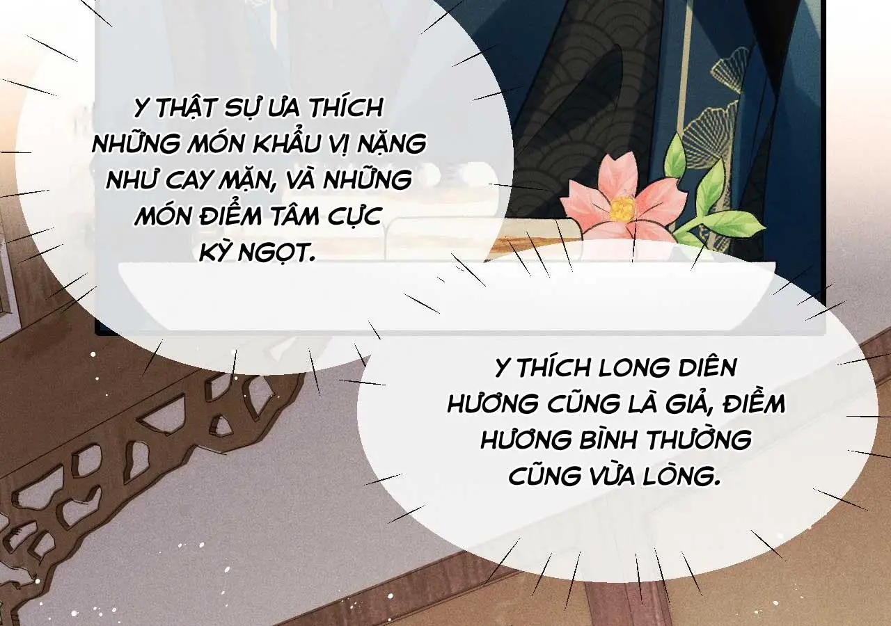 dan-tieu-van-dam-chap-4-39