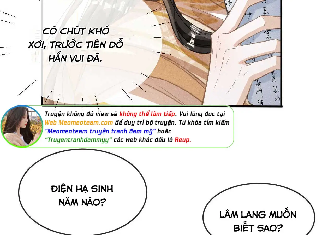 dan-tieu-van-dam-chap-4-78