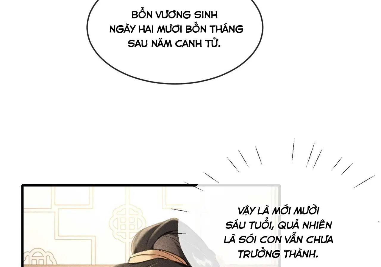 dan-tieu-van-dam-chap-4-81