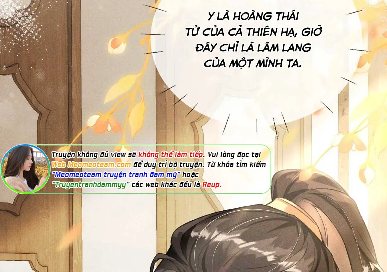 dan-tieu-van-dam-chap-4-90