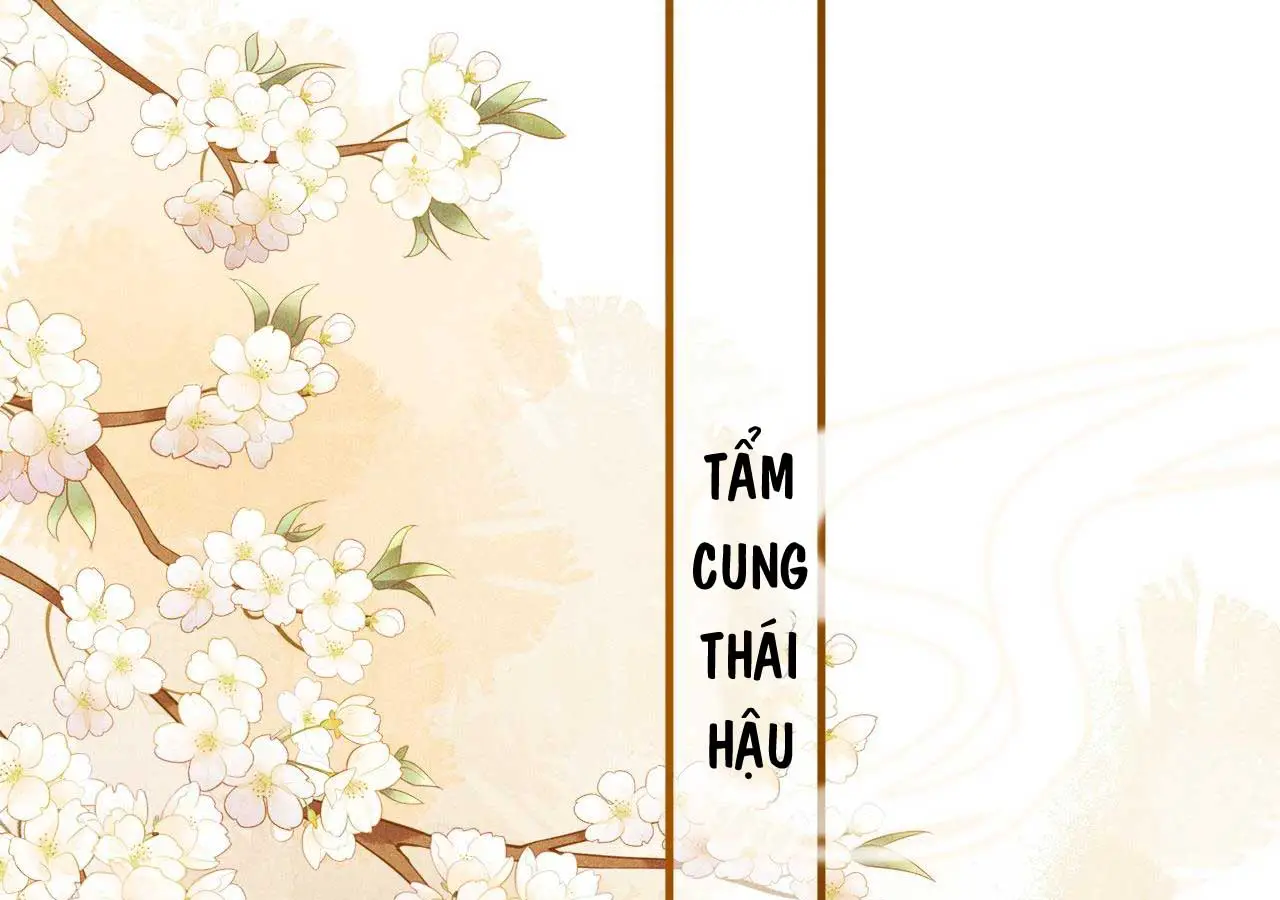 dan-tieu-van-dam-chap-4-97