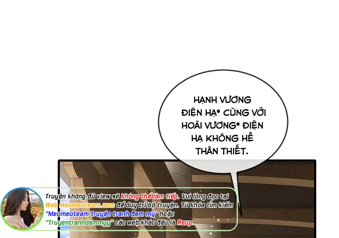 dan-tieu-van-dam-chap-4-107