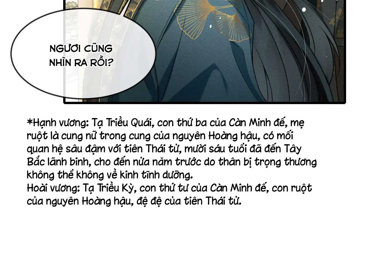 dan-tieu-van-dam-chap-4-109