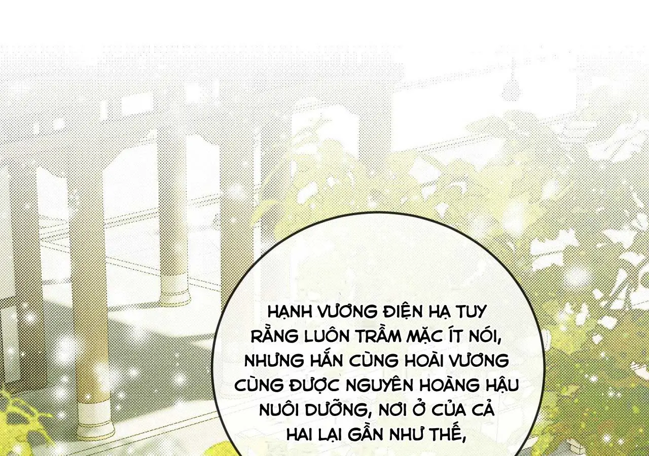 dan-tieu-van-dam-chap-4-110