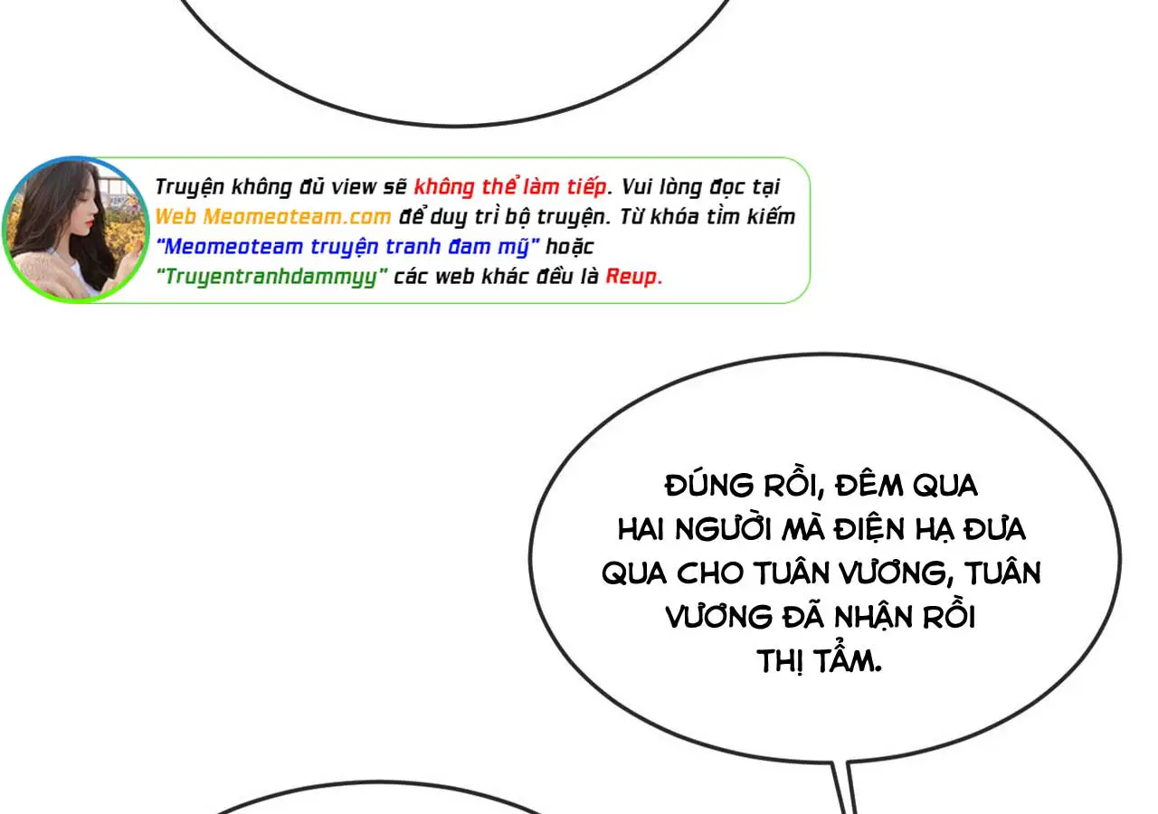 dan-tieu-van-dam-chap-4-113