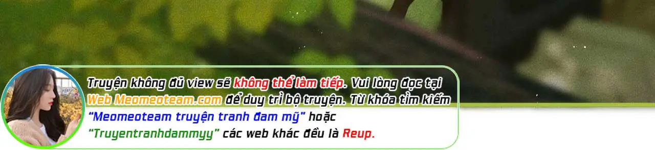 dan-tieu-van-dam-chap-4-123