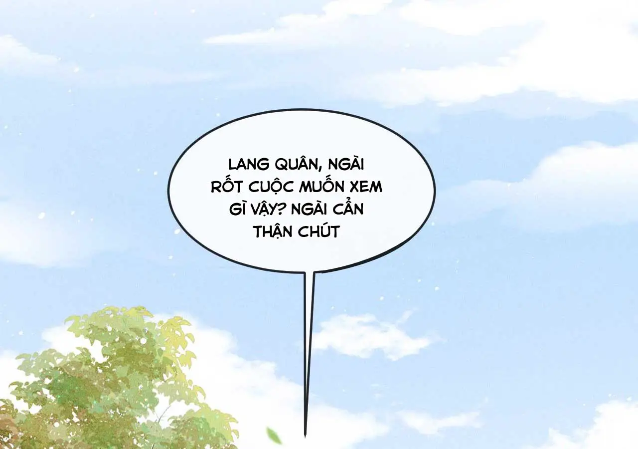 dan-tieu-van-dam-chap-4-127