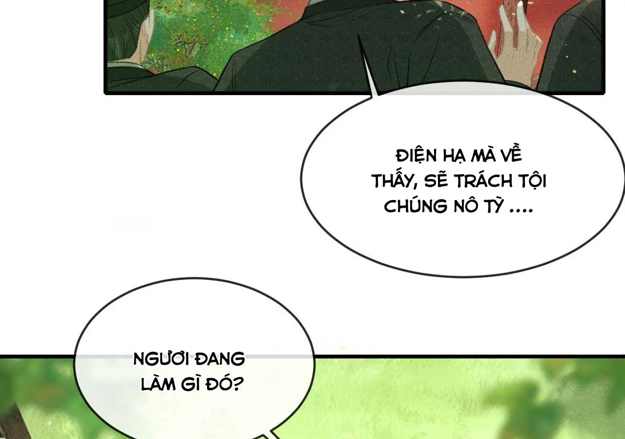 dan-tieu-van-dam-chap-4-136