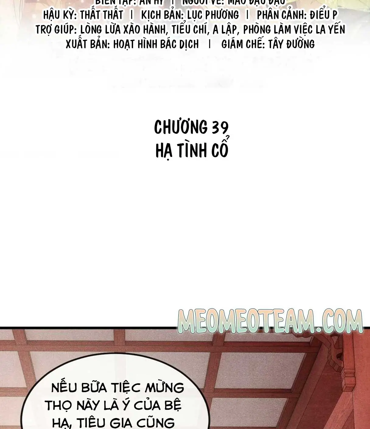 dan-tieu-van-dam-chap-40-1