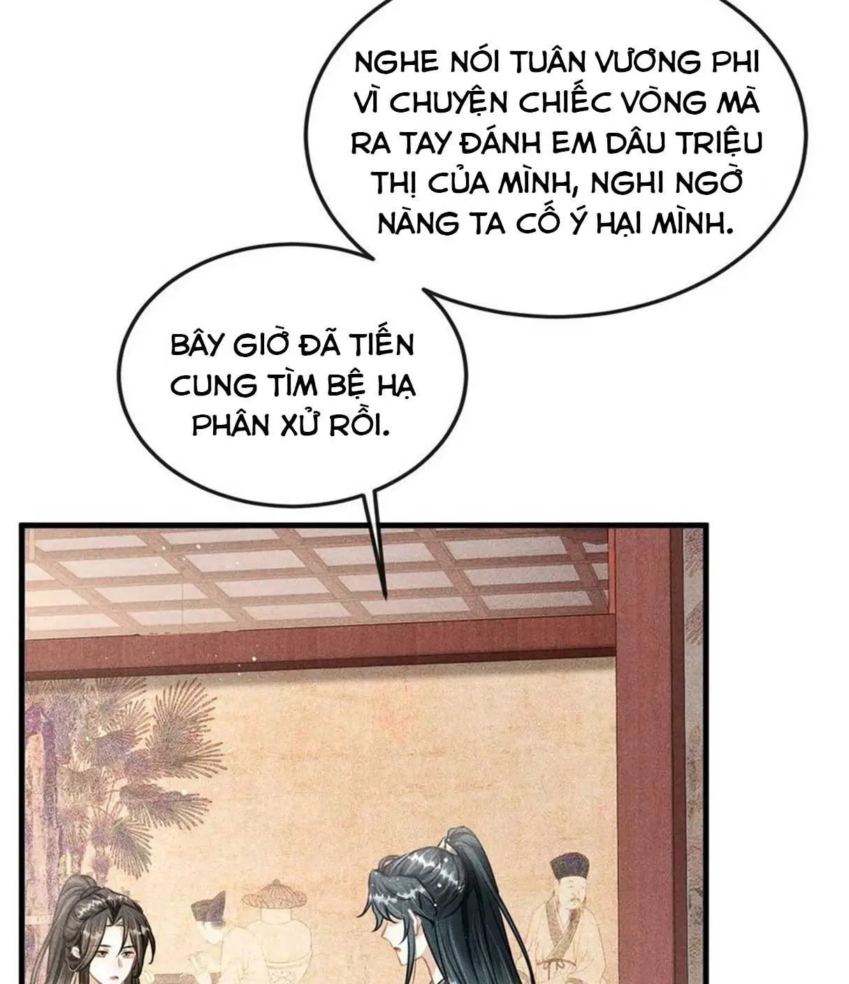 dan-tieu-van-dam-chap-40-5