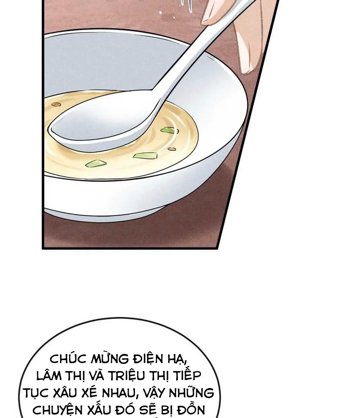 dan-tieu-van-dam-chap-40-9