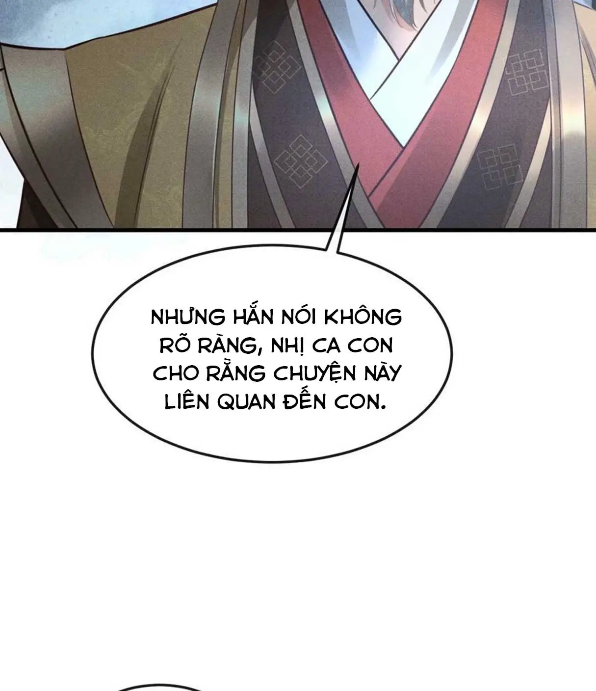 dan-tieu-van-dam-chap-40-27