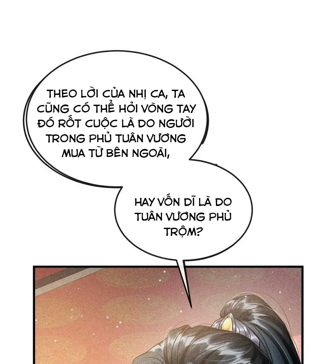 dan-tieu-van-dam-chap-40-32