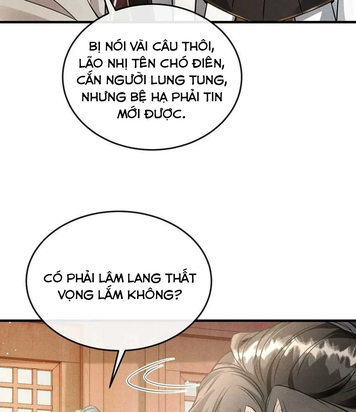 dan-tieu-van-dam-chap-40-52