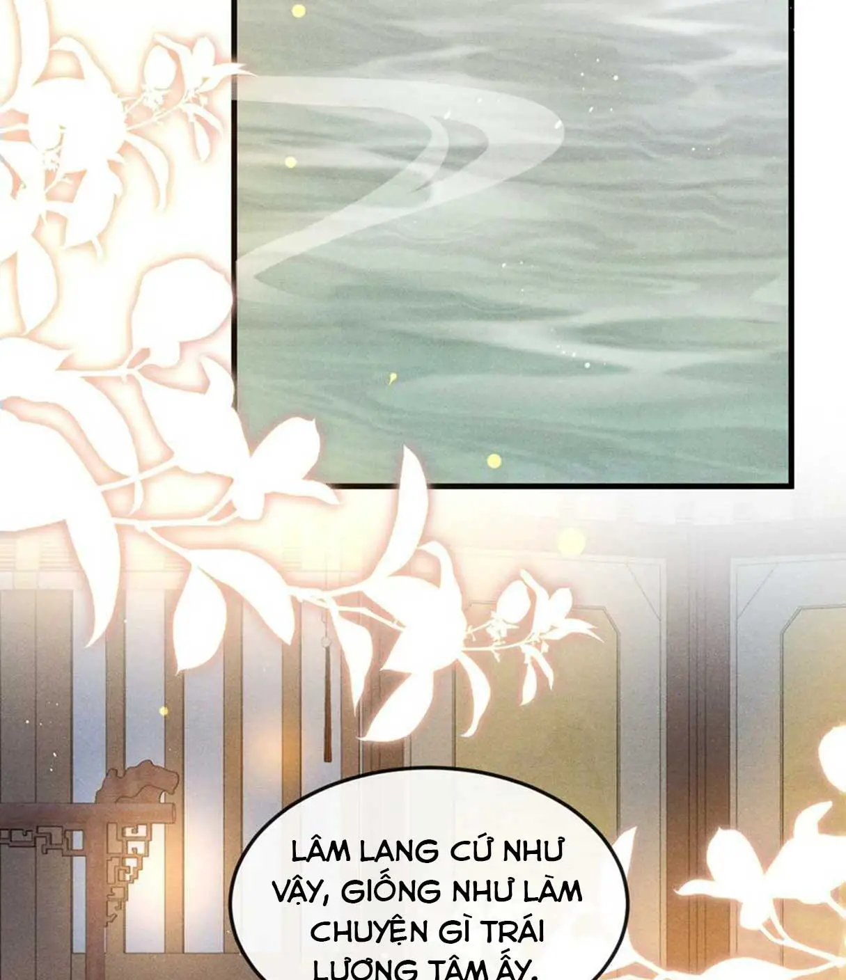 dan-tieu-van-dam-chap-40-60