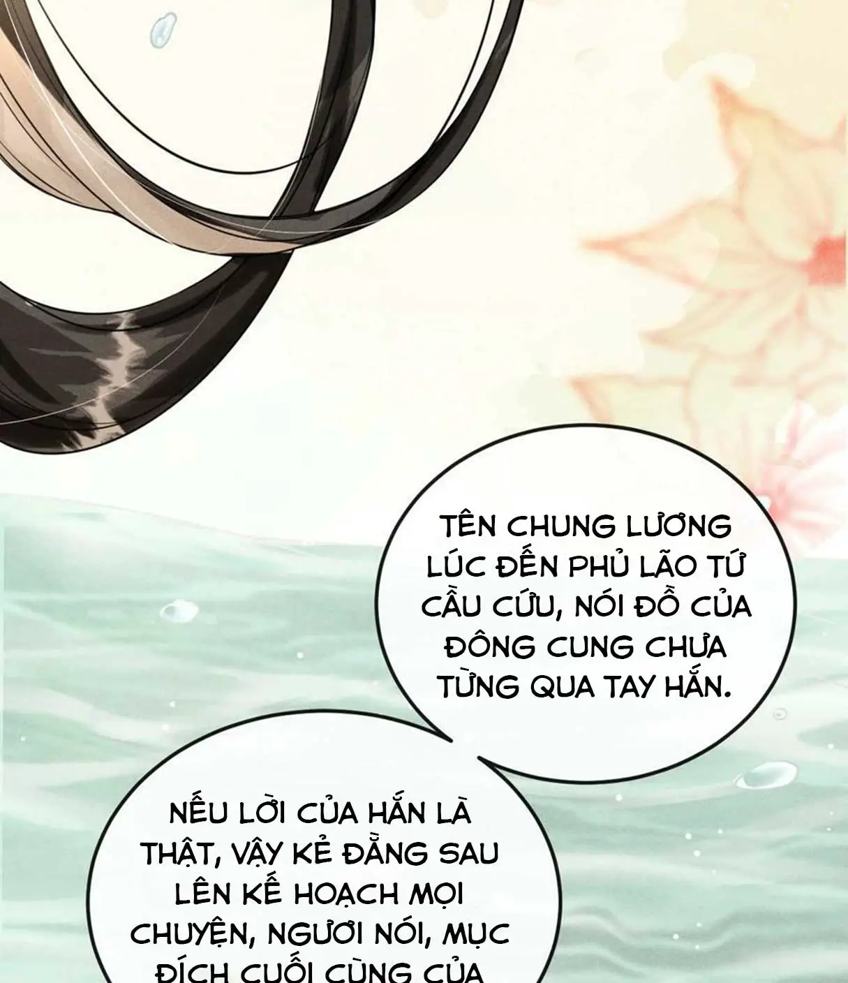 dan-tieu-van-dam-chap-40-76